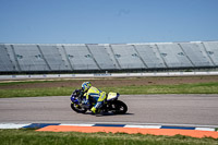 Rockingham-no-limits-trackday;enduro-digital-images;event-digital-images;eventdigitalimages;no-limits-trackdays;peter-wileman-photography;racing-digital-images;rockingham-raceway-northamptonshire;rockingham-trackday-photographs;trackday-digital-images;trackday-photos